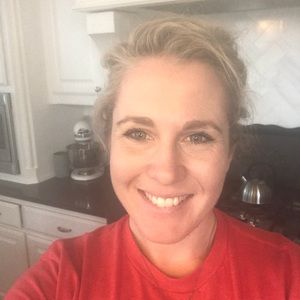 Meet your Posher, Meghan